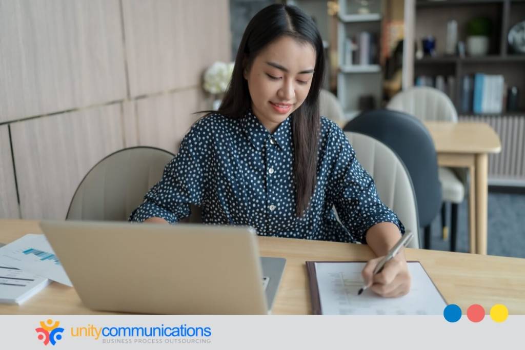 adding ai too early - featured image