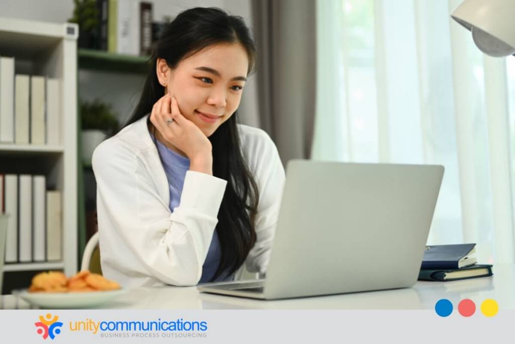 after hours answering service dentist - featured image