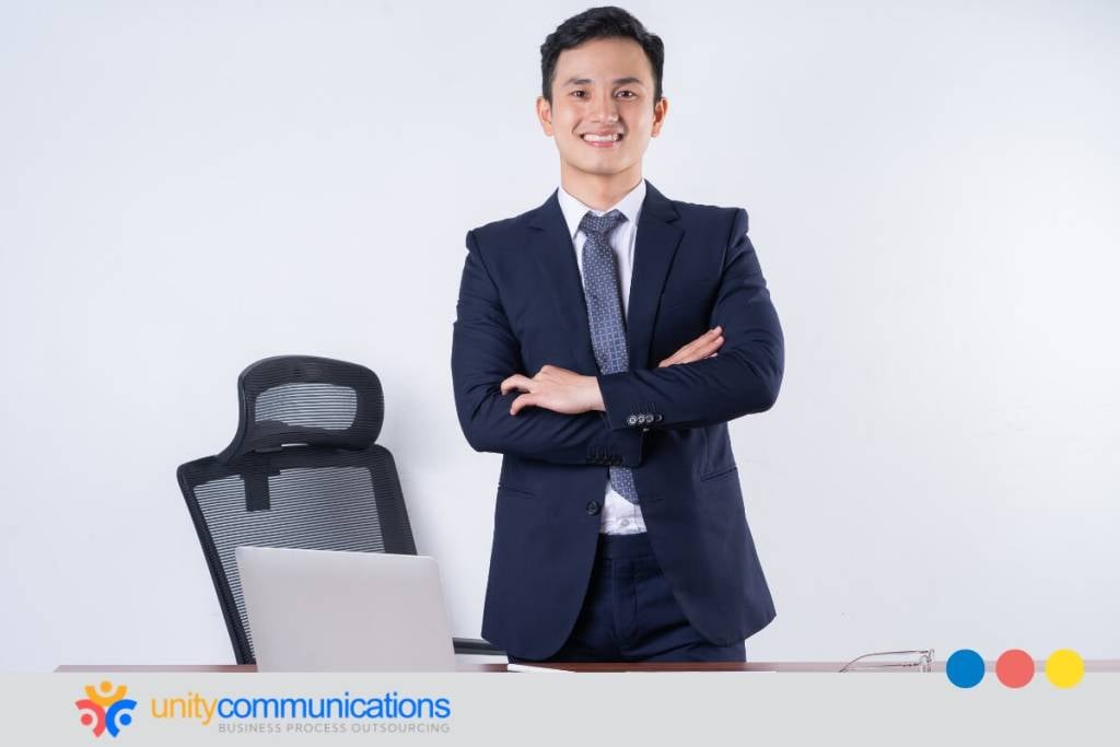 agentic ai updates - featured image