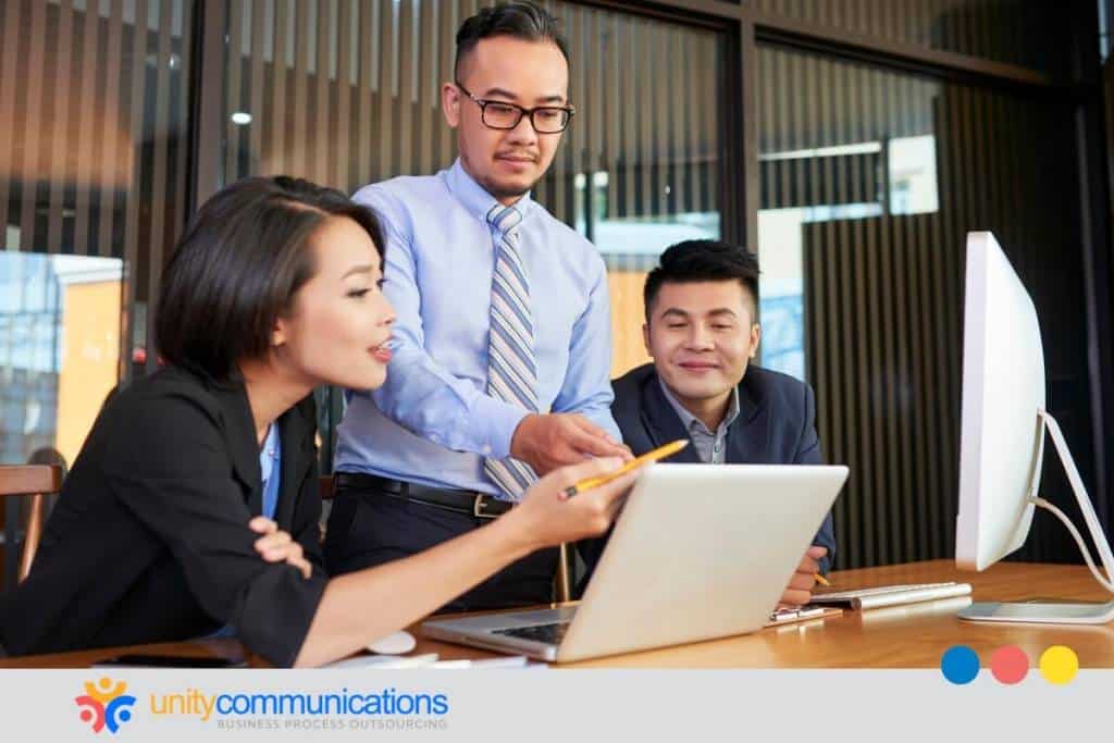 ai agent useful case study - featured image