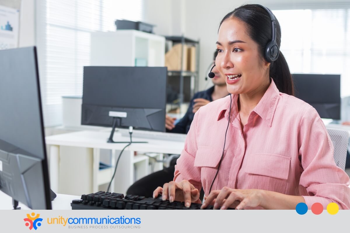 ai agents in voice-driven ivr systems - featured image