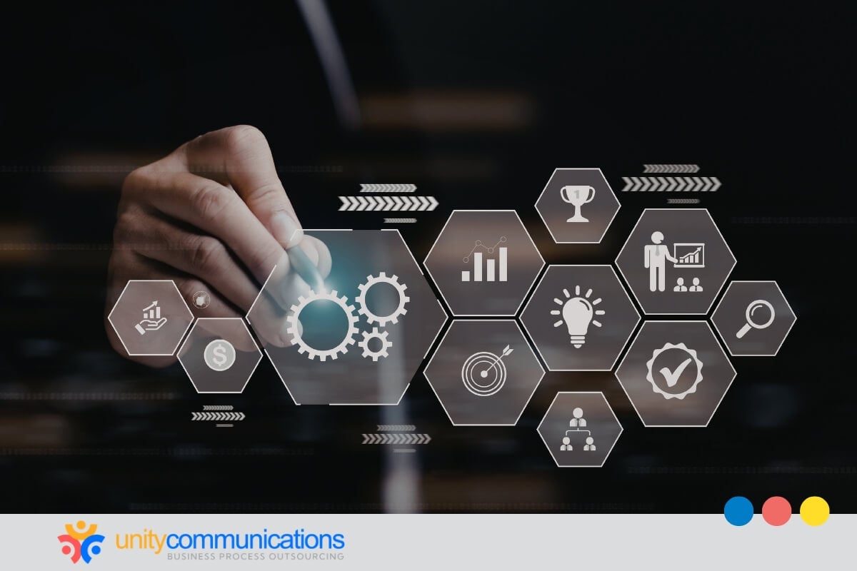 ai-driven agentic analytics solutions for commercial strategy - featured image