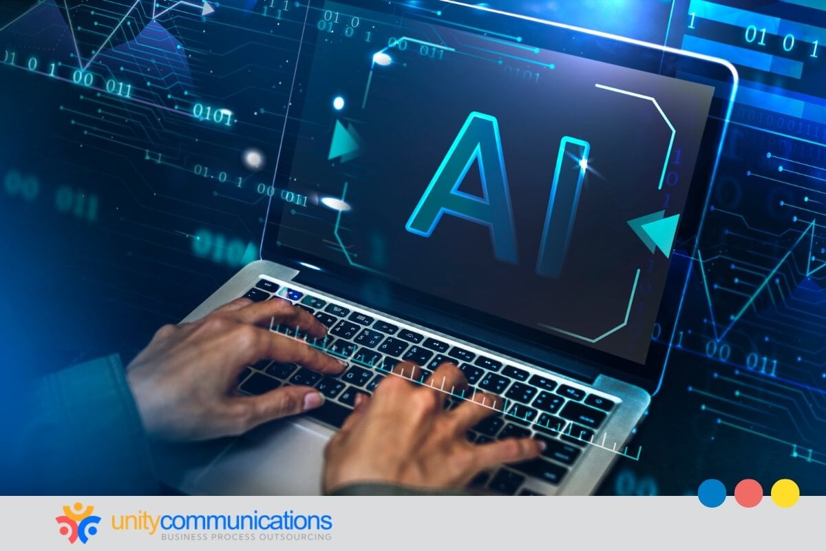 ai enablement vs automation - featured image