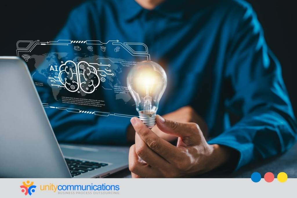 ai performance accountability in outsourcing - featured image