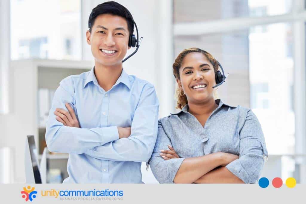 ai sales agents increase sales efficiency usa - featured image