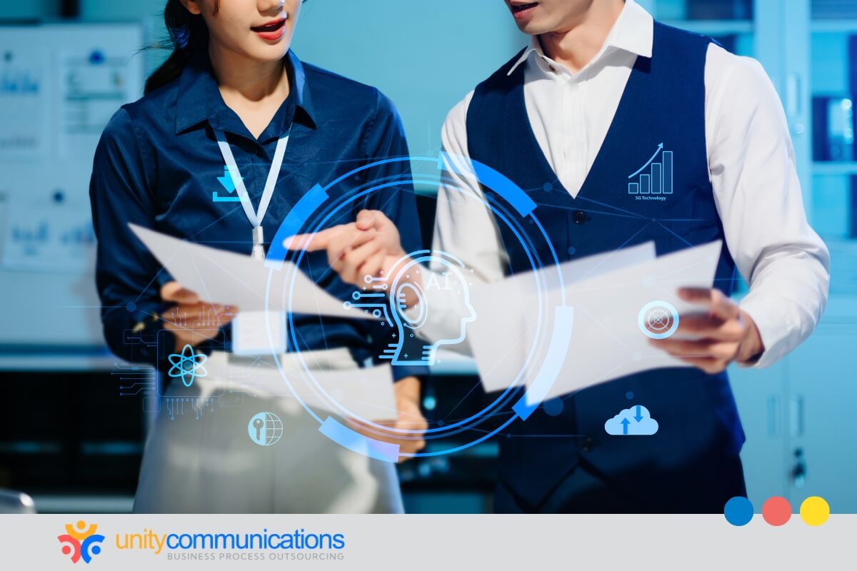 balancing autonomy and oversight in ai - featured image