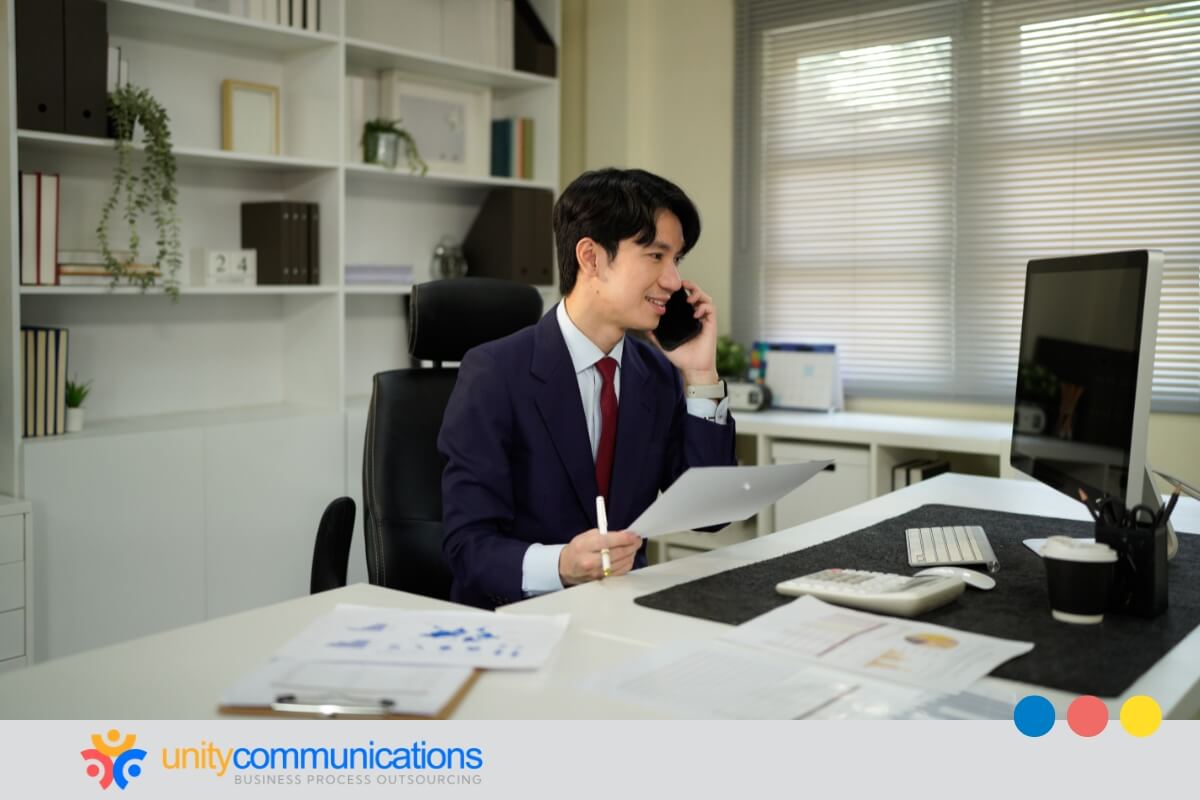 how to start an after hours answering service - featured image