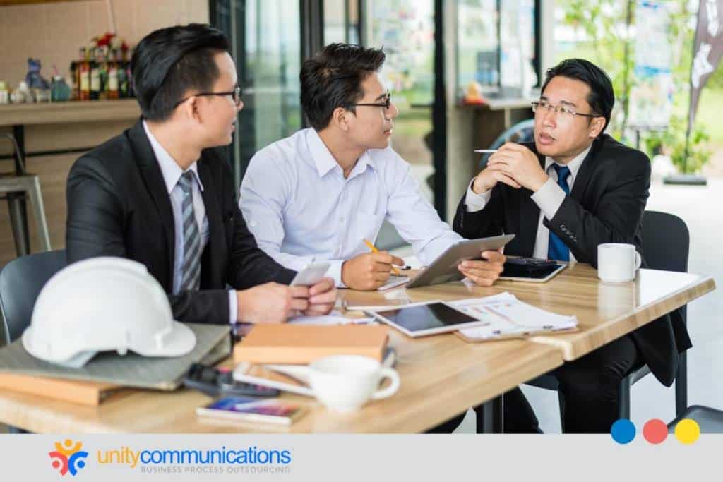 ivr pricing - featured image