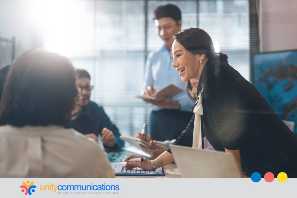 operational control with ai support - featured image