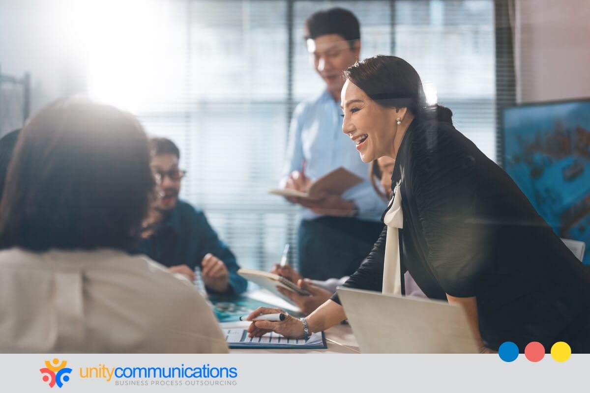 operational control with ai support - featured image