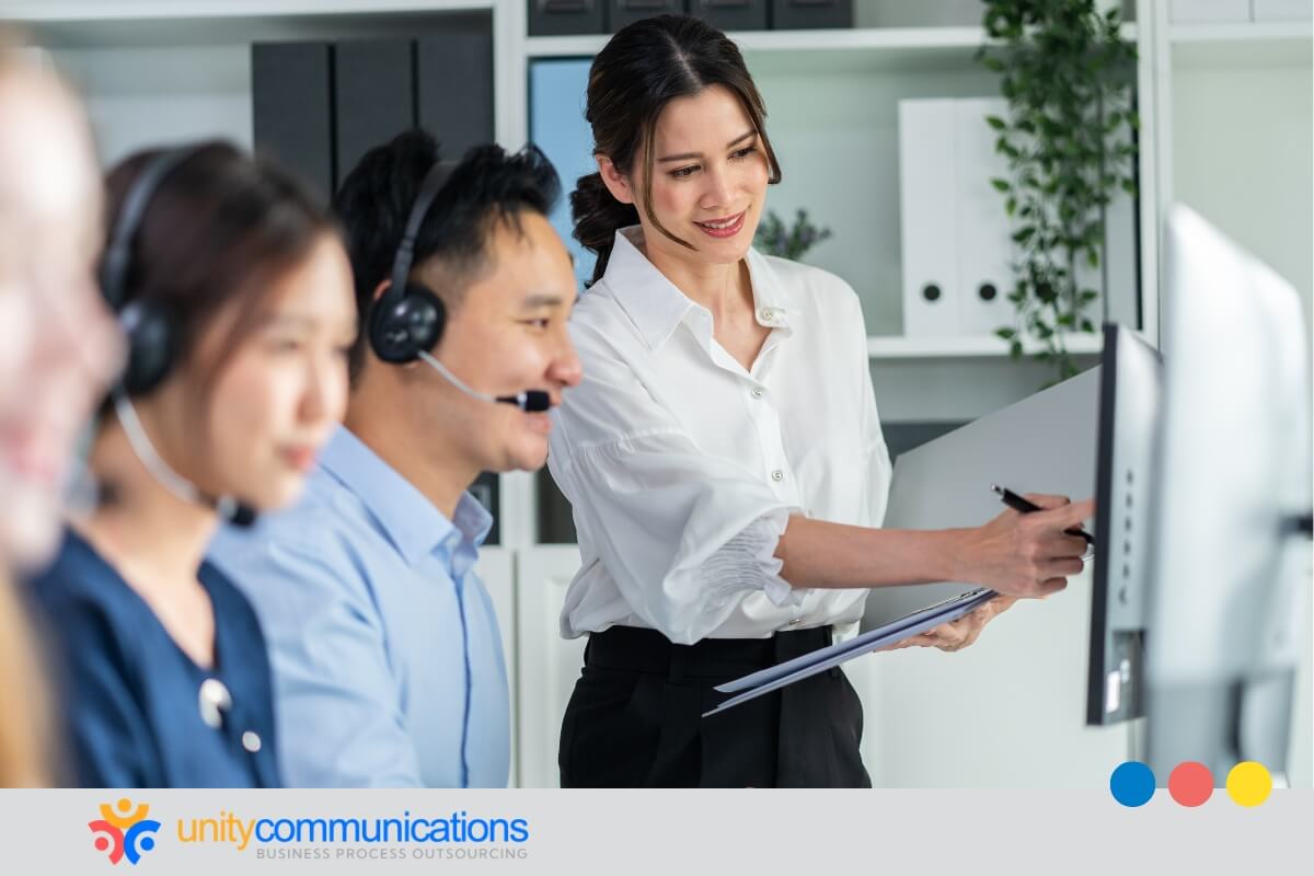 pre-built ai agents for customer service - featured image