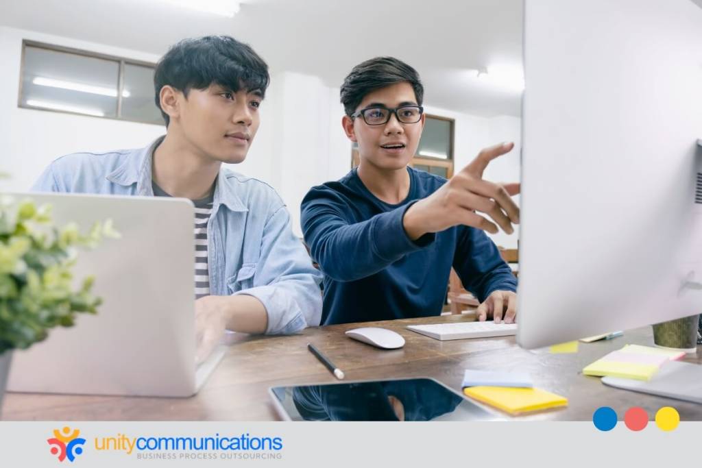 seizing the agentic ai advantage - featured image