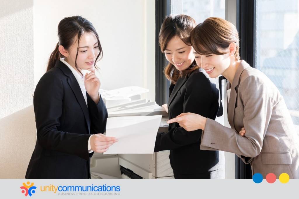 telco-specific agentic ai solutions for operations - featured image