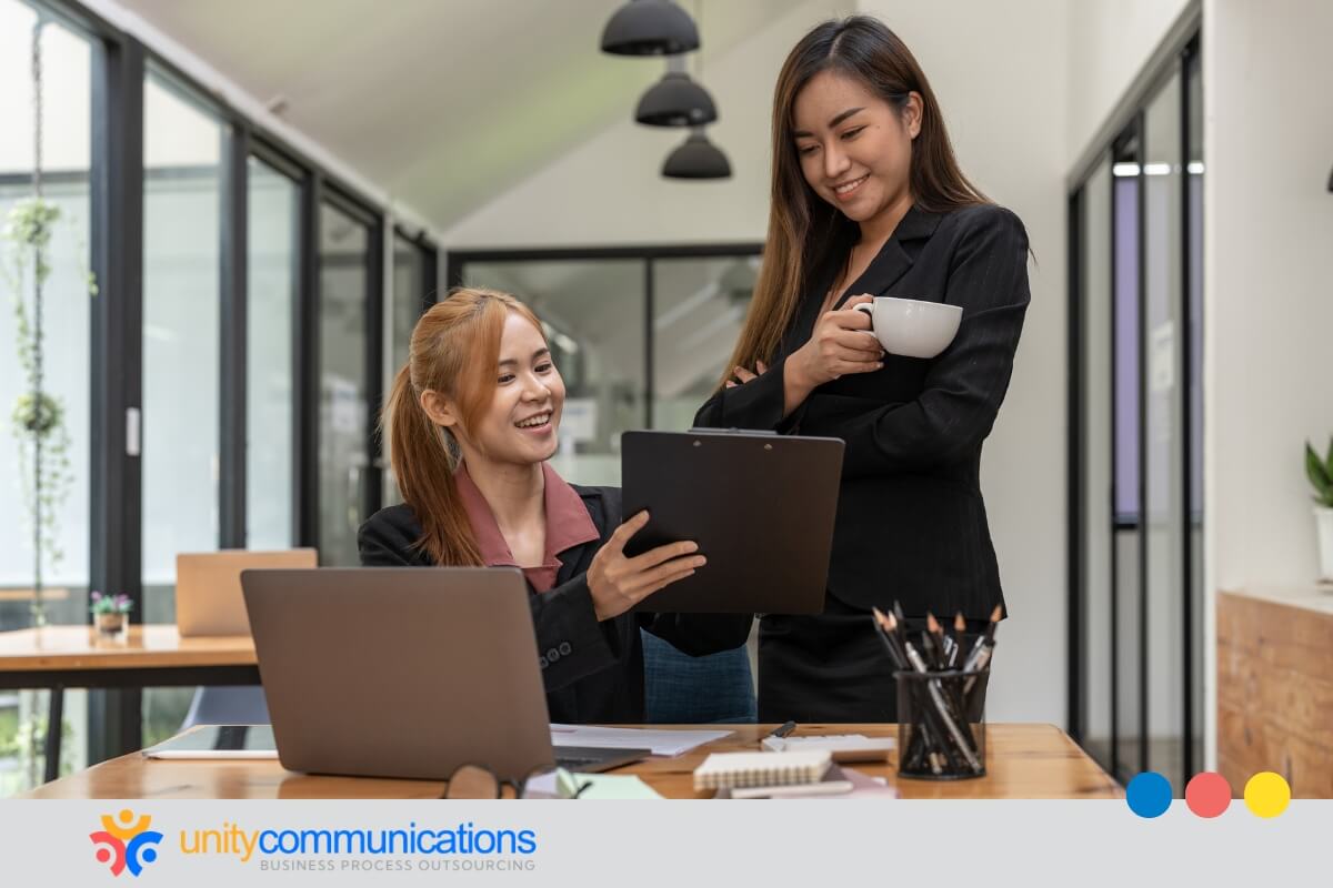 top answering services - featured image