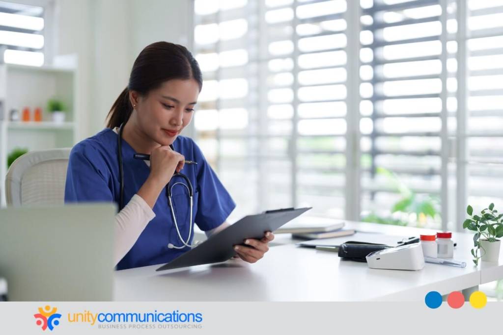 top answering services for physicians focused on after-hours patient care - featured image