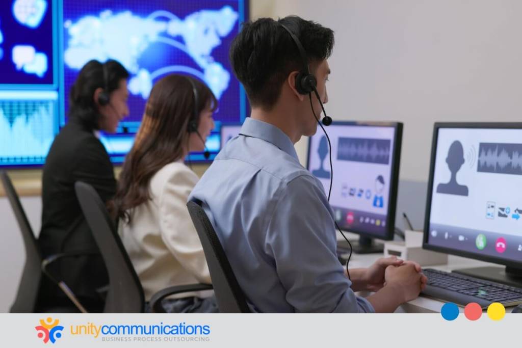 what ai agent saves customer service teams the most time - featured image