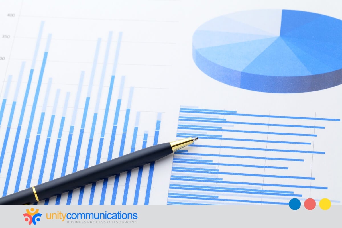 3. Check conversational quality and natural voice performance