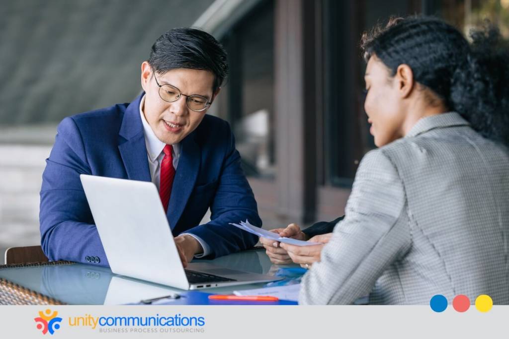 AI agent saas - featured image