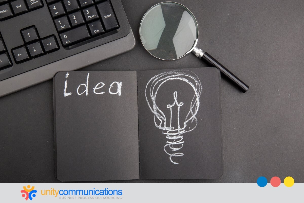 AI agent vs SaaS_ what’s the right choice