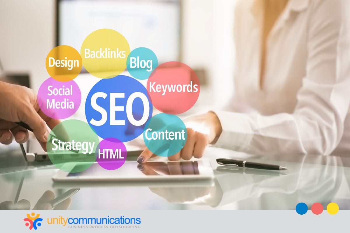 How do AI agents handle content creation, optimization, and repurposing