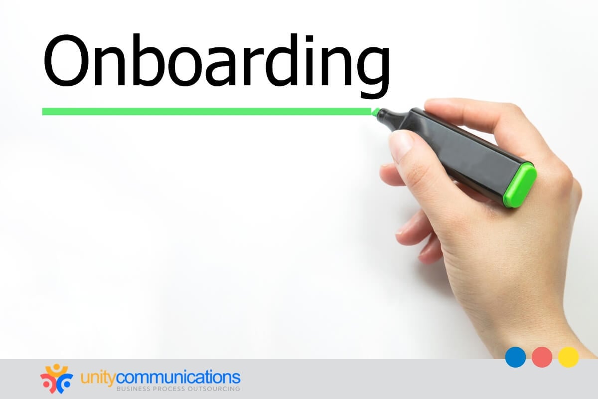 How do you hire and onboard employees in Mexico