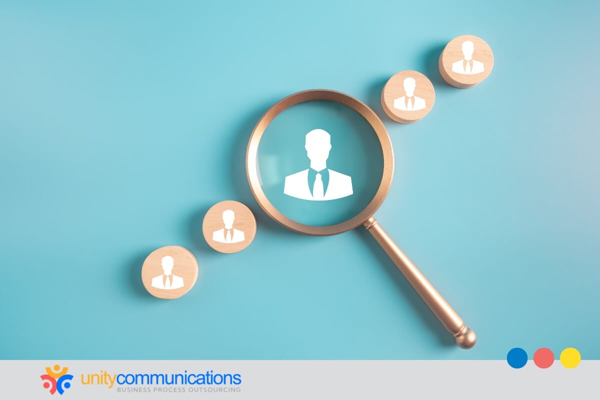 How do you hire employees in Mexico legally