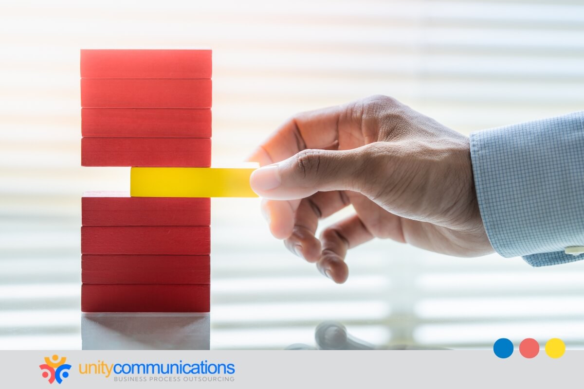 How should you draft agreements and metrics for AI systems