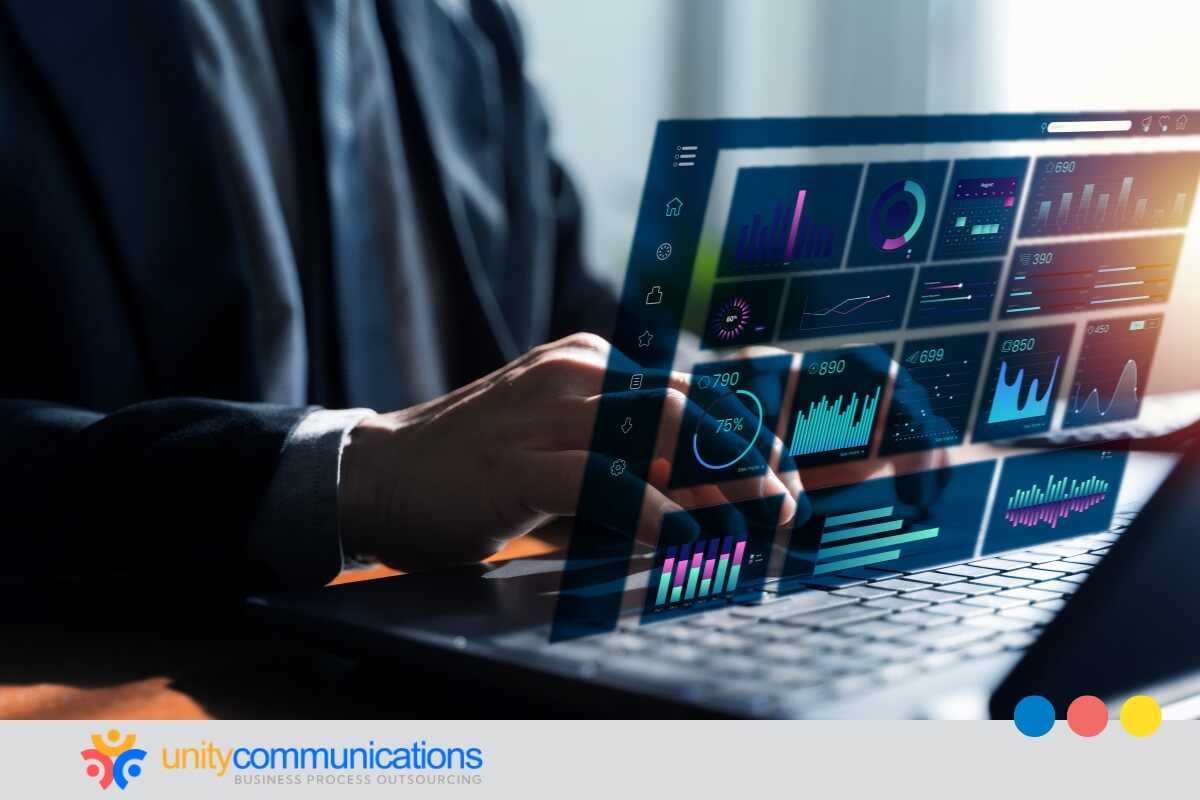 How should you scale AI in BPO partnerships