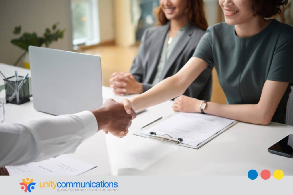 How to hire employees in Mexico legally - featured image