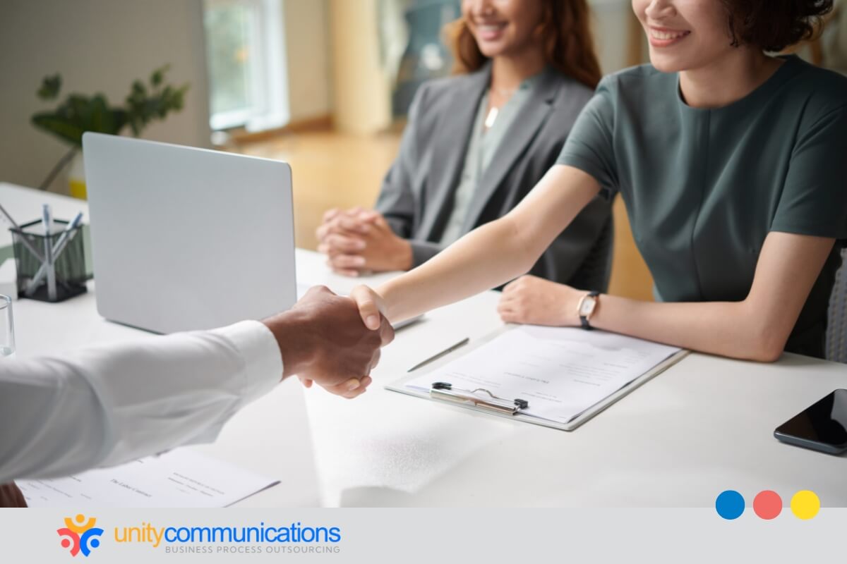How to hire employees in Mexico legally - featured image