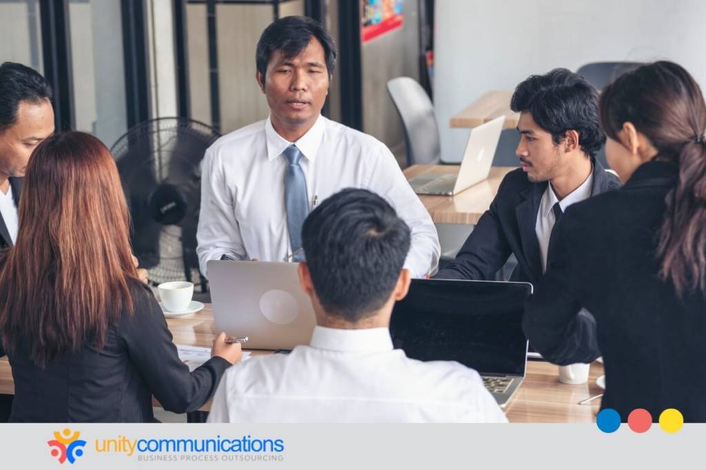 Mexico workforce solutions - featured image