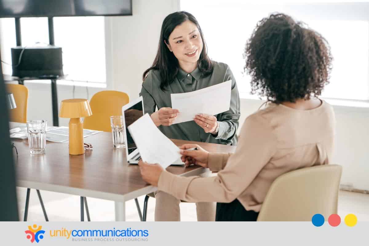 Top EOR companies for international hiring - featured image