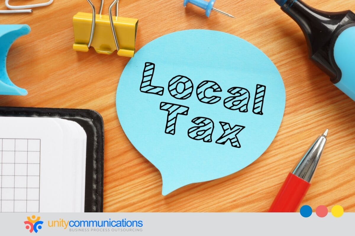 What are payroll solutions Mexico, and how do they work