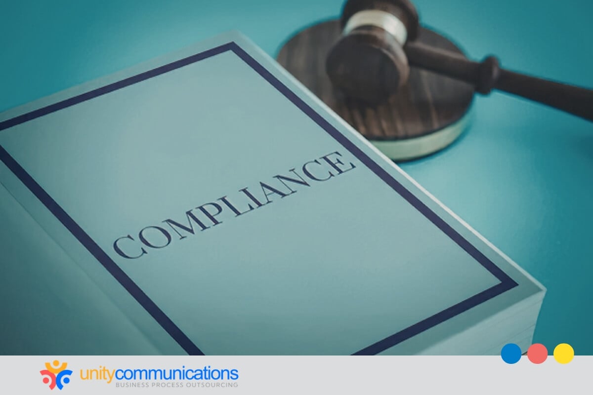 What are the risks of hiring employees in Mexico