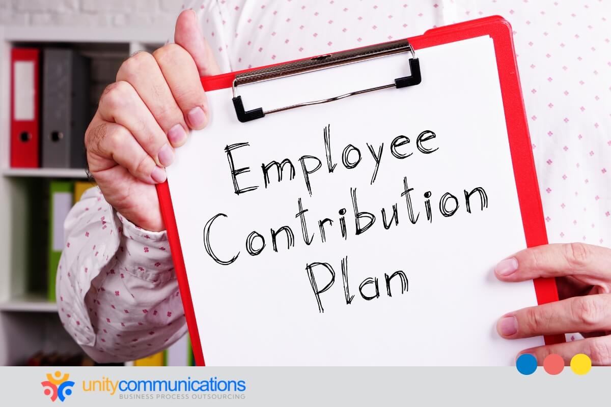 What is the full cost of payroll in Mexico