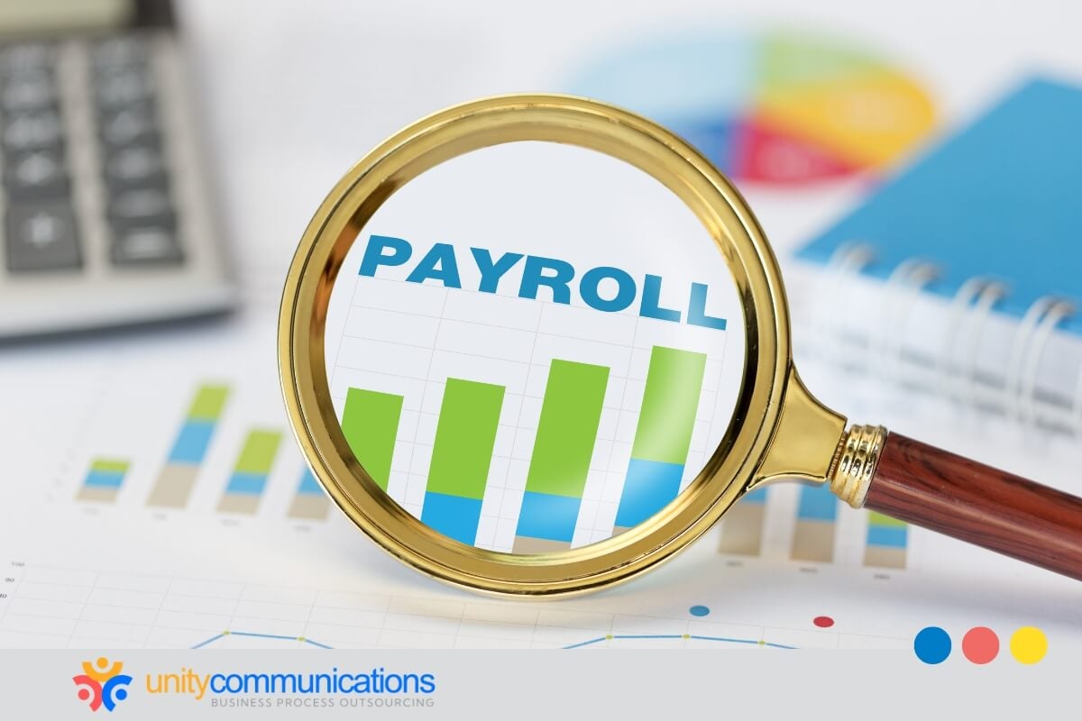 Why is payroll in Mexico considered highly regulated
