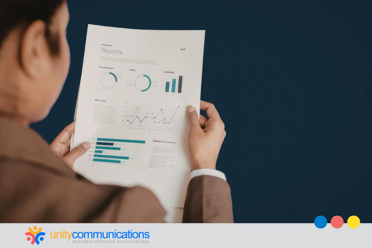 Why is process clarity before AI implementation important