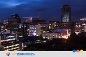 Zimbabwe Bets Big on Outsourcing New BKPO Framework Aims to Transform Economy and Create Jobs