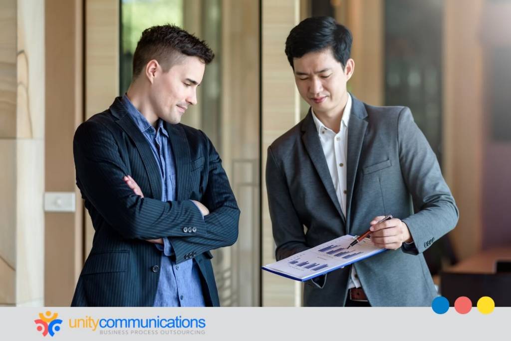 buy ai agents - featured image