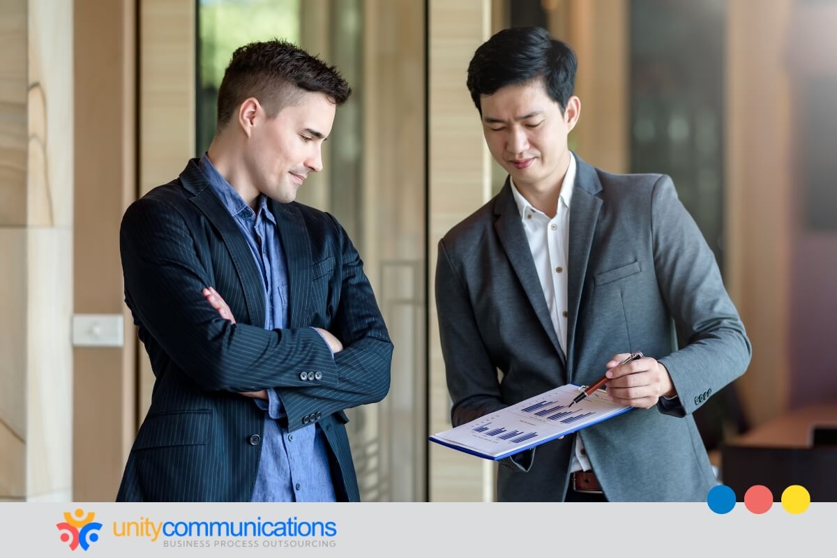buy ai agents - featured image