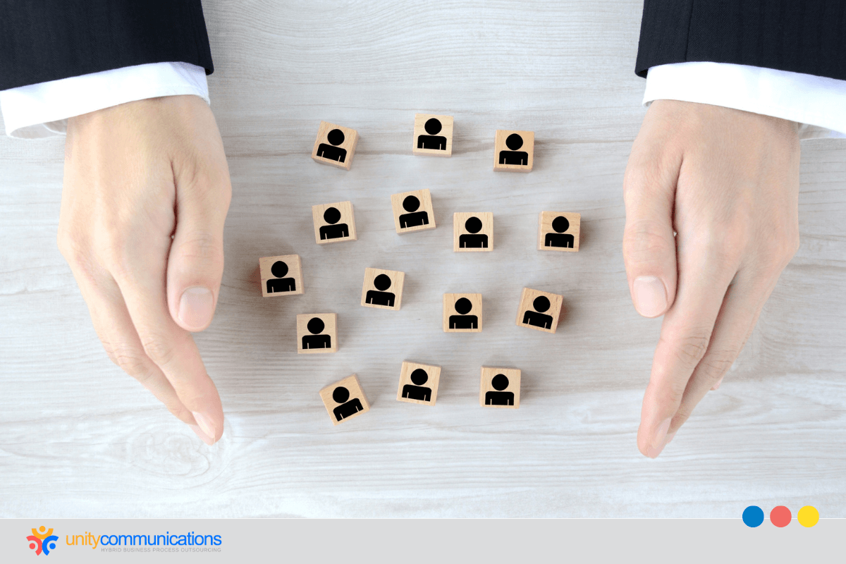 Considerations when choosing a dermatology medical billing company