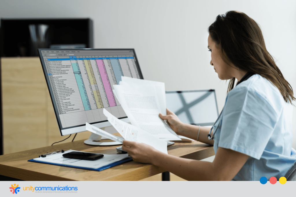 Dermatology Medical Billing Company - featured image