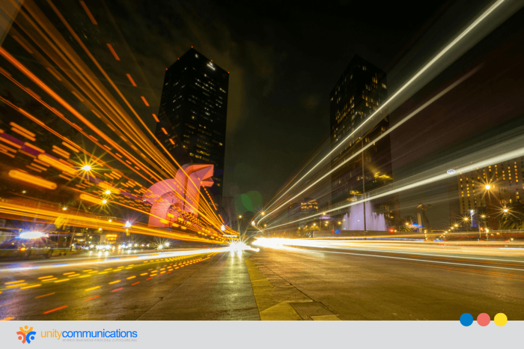 EOR and Mexico's changing labor reforms - featured image
