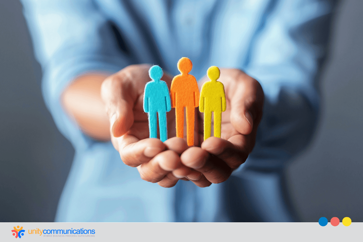 How can EOR services strengthen your workforce management strategy