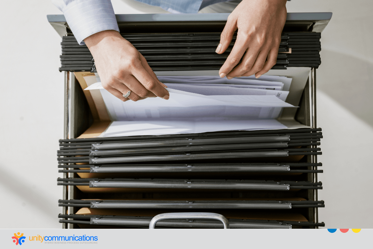 How does EOR simplify compliance with Mexico’s changing labor reforms