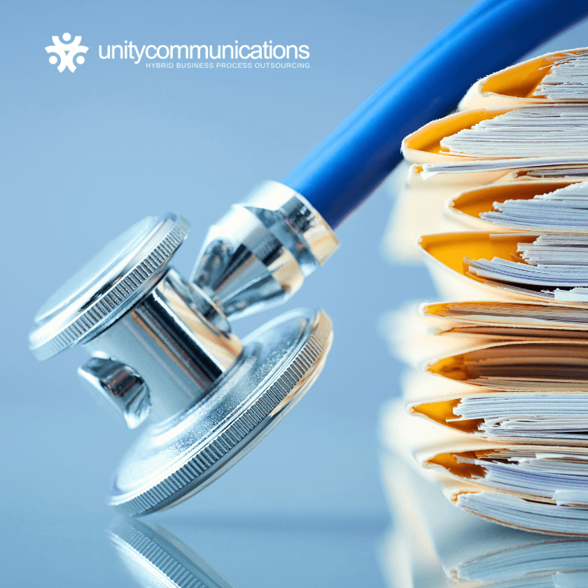 A white paper for physicians and practice operations leaders