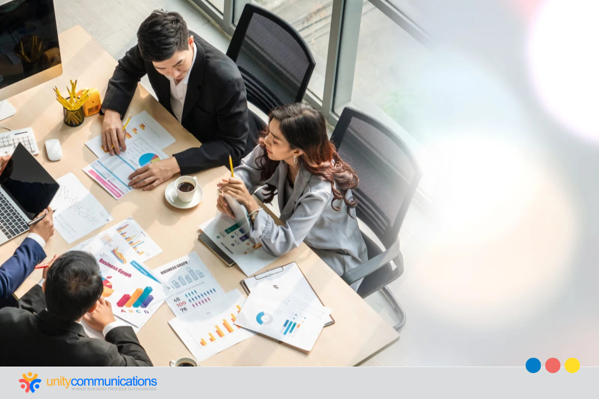 20 top CCaaS companies in 2026