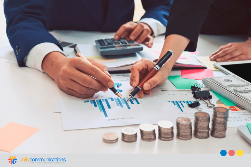 Best EOR Providers for Startups - featured image