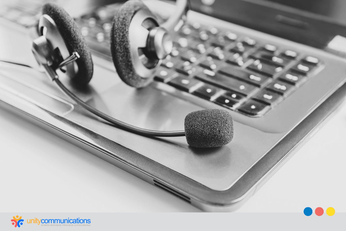 Causes, Warning Signs, and Solutions for Call Center Attrition Rate in BPO - featured image