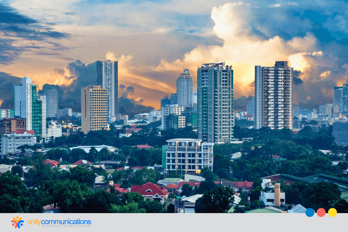 Cebu BPO Workers Push for P1,200 Wage as Inflation Outpaces Upskilling Promises